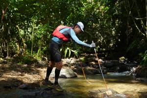 BIB: 
                            <button type="button" onclick="openModal(21853846)" class="btn btn-primary btn-sm float-right btn-popup" data-toggle="modal" data-target=".modal-high-quality">
                        <i class="fas fa-shopping-cart"></i> Add to Cart
                    </button>
                                            <button type="button" onclick="isThisMe(21853846, true)" class="btn btn-success btn-sm float-right btn-popup btn-isme hidden" data-toggle="tooltip" data-placement="bottom" title="นี่คือรูปของคุณใช่ไหม คลิกที่นี่เพื่อเอาเข้าอัลบั้ม">
                        <i class="fas fa-plus"></i> Add to album
                    </button>
                    <button type="button" onclick="isThisMe(21853846, false)" class="btn btn-warning btn-sm float-right btn-popup btn-isnotme hidden">
                        <i class="fas fa-ban"></i> Remove from album
                    </button>